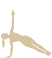 yoga2-home-pose-2