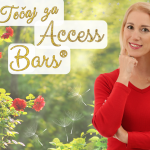 Certificiran tečaj Access Bars® v Kopru