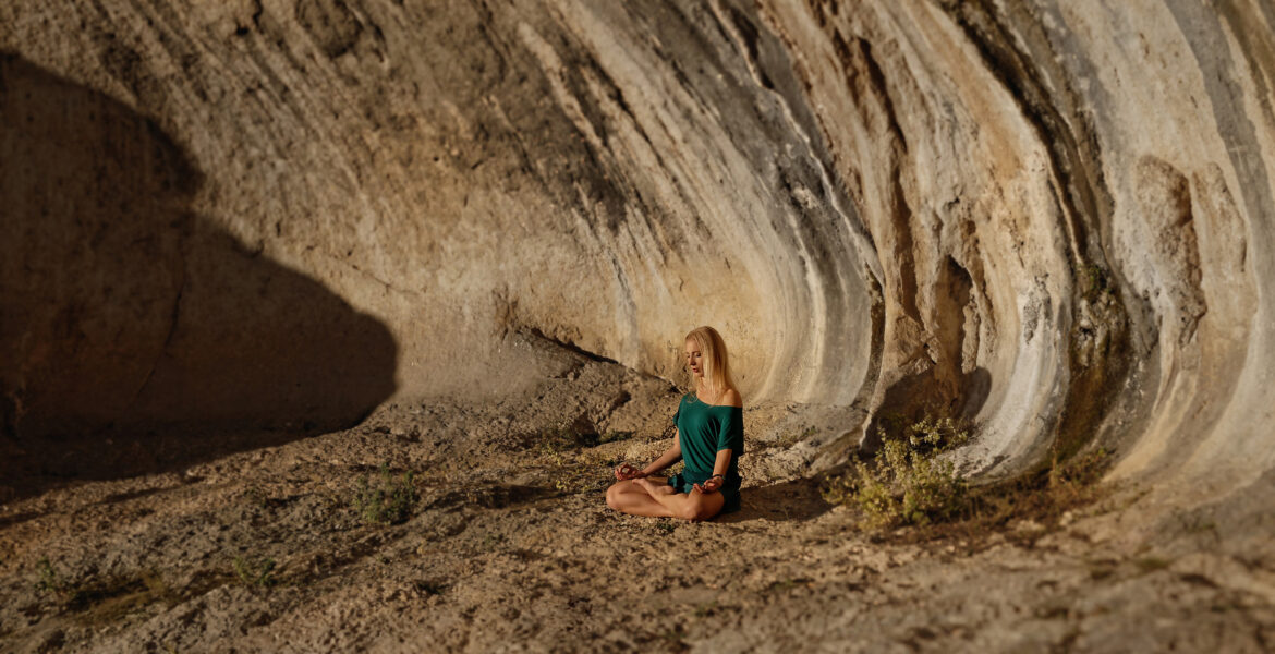 DSC07407_DxO_DxO_resized