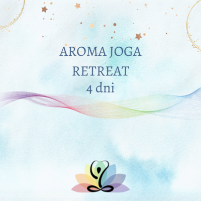 Letak_MojcaJakomin (202 × 202 mm) (Instagram Post (Square))