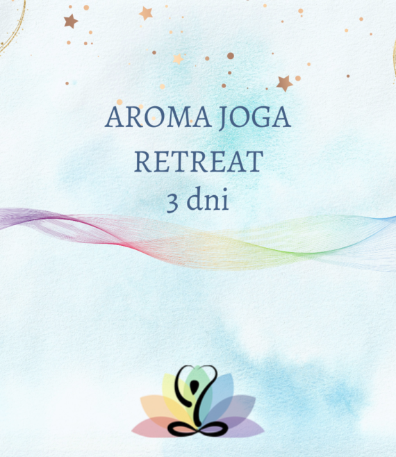 Trgovina_Aroma joga retreat