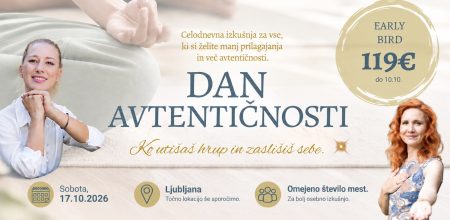 01CAF912-6325-48CD-9397-58203CA9C3F3