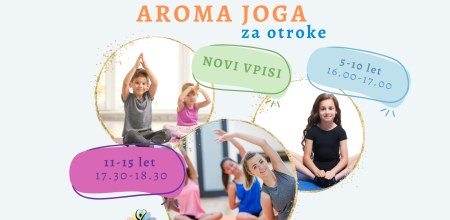 5-10 let 16.00-17.00-4