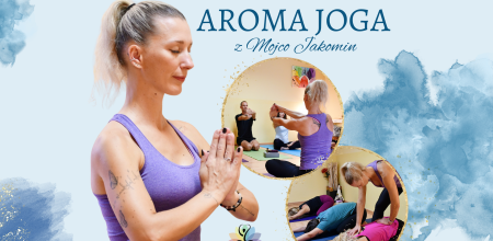 5-10 let 16.00-17.00-5