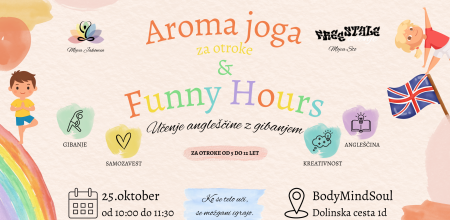 Aroma joga x Funny Hours (1350 x 1080 pik) (1920 x 1080 pik) 2
