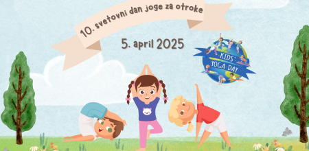 DeGrassi-Hotel-FB-Cover-12