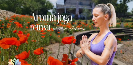 DeGrassi-Hotel-FB-Cover-8